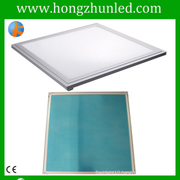 The lastest catalogue portable 36w LED Panel Light,IP44 led light panel 600x600